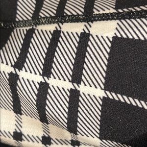 Meet your Posher, Colin